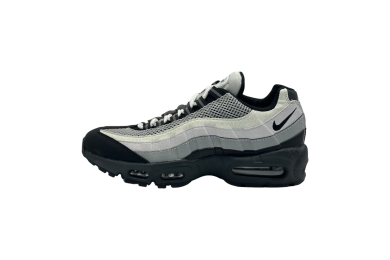 Nike Air Max 95 LX 'Reflective Safari'
