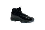 Air Jordan 11 Retro 'Cap and Gown'