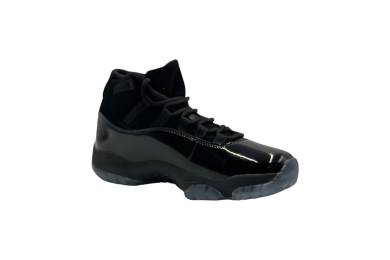 Air Jordan 11 Retro 'Cap and Gown'