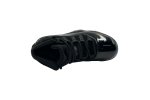 Air Jordan 11 Retro 'Cap and Gown'