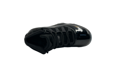 Air Jordan 11 Retro 'Cap and Gown'