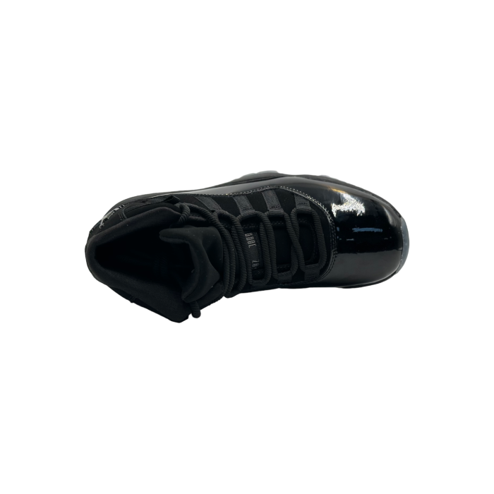 Air Jordan 11 Retro 'Cap and Gown'