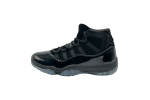 Air Jordan 11 Retro 'Cap and Gown'
