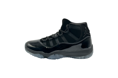 Air Jordan 11 Retro 'Cap and Gown'