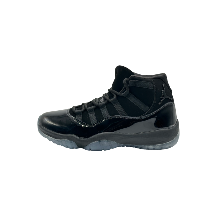 Air Jordan 11 Retro 'Cap and Gown'