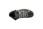 Air Jordan 11 Retro 'Cool Grey'