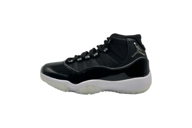 Air Jordan 11 Retro 'Jubilee / 25th Anniversary'