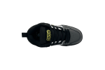 DVS Comanche Grey/White/yellow/black