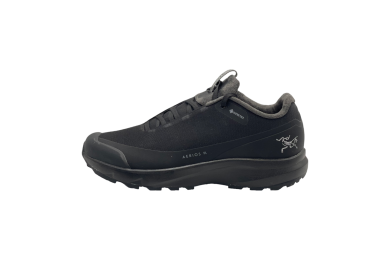Arc'teryx Aerios FL GTX 'Black'