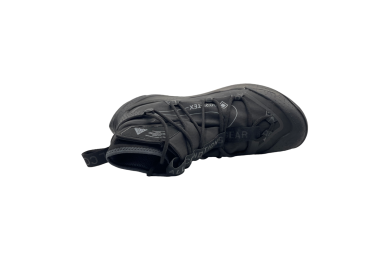 Nike ACG Terra Antarktik GORE-TEX Black/Black