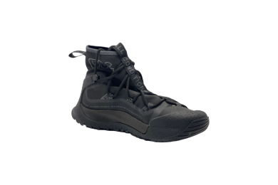 Nike ACG Terra Antarktik GORE-TEX Black/Black