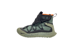 Nike ACG Terra Antarktik GORE-Tex Khaki