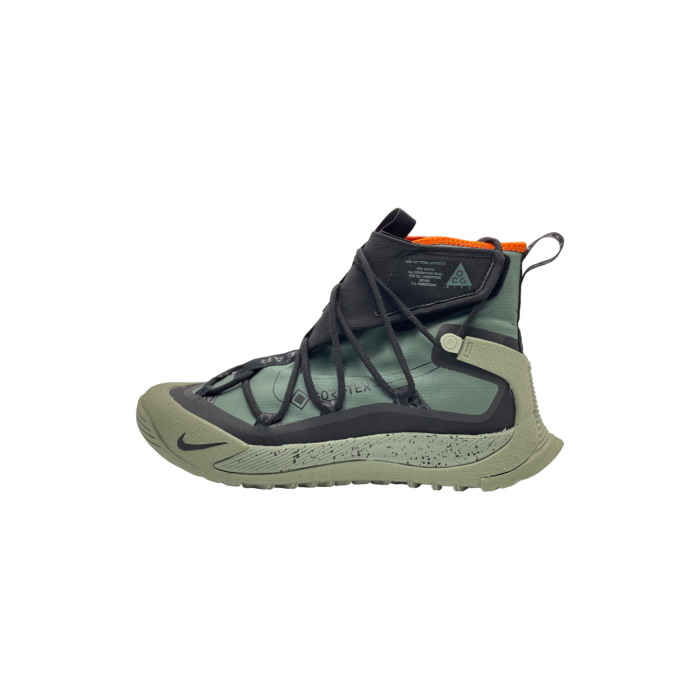 Nike ACG Terra Antarktik GORE-Tex Khaki