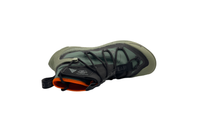 Nike ACG Terra Antarktik GORE-Tex Khaki