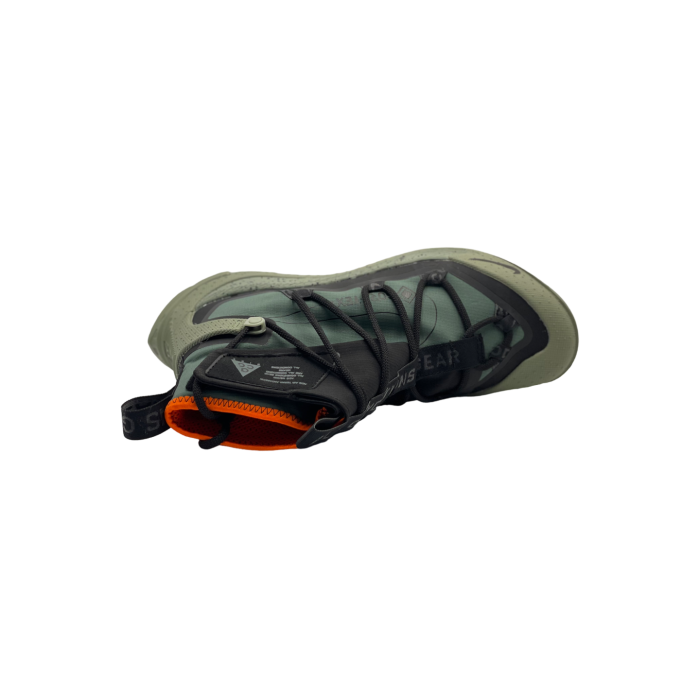 Nike ACG Terra Antarktik GORE-Tex Khaki