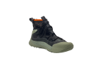 Nike ACG Terra Antarktik GORE-Tex Khaki