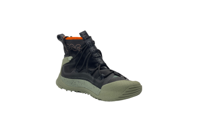 Nike ACG Terra Antarktik GORE-Tex Khaki