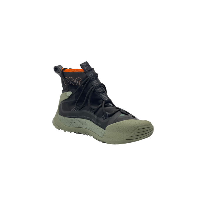 Nike ACG Terra Antarktik GORE-Tex Khaki
