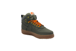 Nike Air Force 1 Duckboot 'Dark Loden'