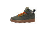 Nike Air Force 1 Duckboot 'Dark Loden'