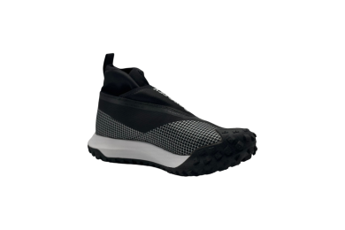 Nike ACG Mountain Fly GTX 'Black'