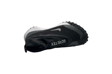 Nike ACG Mountain Fly GTX 'Black'
