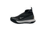 Nike ACG Mountain Fly GTX 'Black'