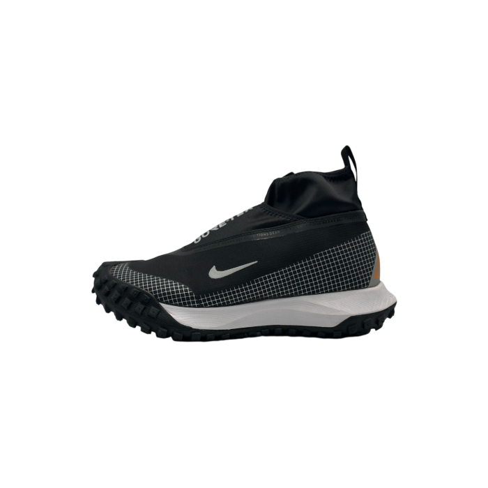 Nike ACG Mountain Fly GTX 'Black'