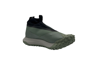 Nike ACG Mountain Fly GTX 'Clay Green'