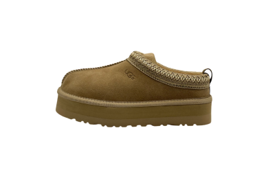 UGG tazz 'sand'