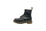 Dr.Martens 1460  black smooth Winter