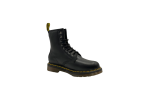 Dr.Martens 1460  black smooth Winter