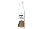Nanomax Max Clean-Очищение замши и текстиля 150ml