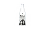 Nanomax Salt Cleaner