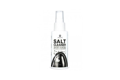 Nanomax Salt Cleaner