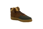Nike Air Force 1 Duckboot 'Beach Tree'
