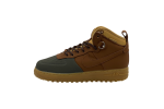 Nike Air Force 1 Duckboot 'Beach Tree'