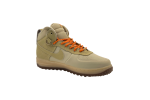 Nike Air Force Duckboot 1 'Bamboo'