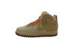 Nike Air Force Duckboot 1 'Bamboo'