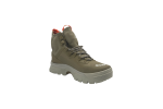 Nike ACG Zoom Gaiadome GORE-TEX 'Khaki'