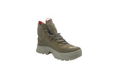 Nike ACG Zoom Gaiadome GORE-TEX 'Khaki'