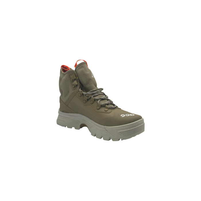 Nike ACG Zoom Gaiadome GORE-TEX 'Khaki'