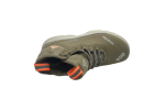 Nike ACG Zoom Gaiadome GORE-TEX 'Khaki'