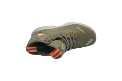 Nike ACG Zoom Gaiadome GORE-TEX 'Khaki'