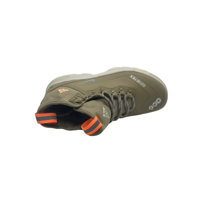 Nike ACG Zoom Gaiadome GORE-TEX 'Khaki'