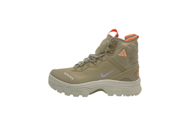 Nike ACG Zoom Gaiadome GORE-TEX 'Khaki'