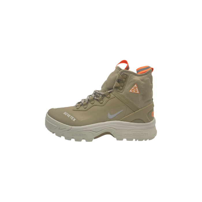 Nike ACG Zoom Gaiadome GORE-TEX 'Khaki'