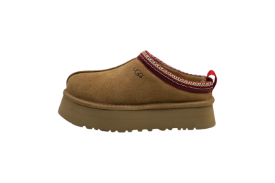 UGG tazz Brown 