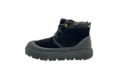UGG Black 