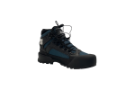 The North Face X Undercover SOUKUU Glenclyffe Boots